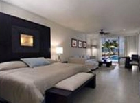 Aura Cozumel Grand Resort