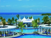 Riu Montego Bay