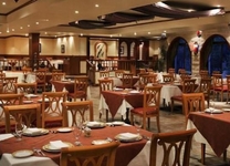 Hilton Al Hamra Beach & Golf Resort