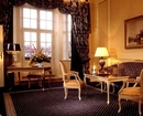 Фото Grand Hotel