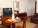 Фото Best Western Valle Real