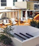 Azur Real Hotel Boutique