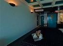Фото Hotel Lagon II