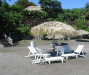 Villa Paraiso