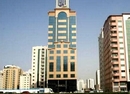 Фото Al Hayat
