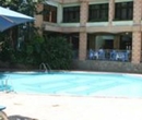 Фото Impala Hotel Arusha