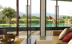 Azaya Villas - Chiang Mai