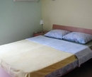 Фото Jovana House