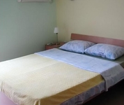 Jovana House