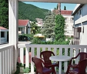 Villa Dimic