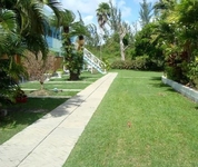 Palm Garden Hotel