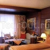 Фото Sporthotel