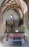Пинкасова синагога