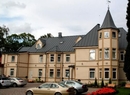 Фото Dzintars