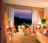 Emirates Stars Hotel Apartments Dubai