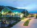 Фото Tuan Chau Resort