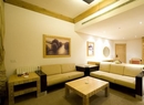 Фото TerreBrune Hotel