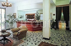 Astor Victoria