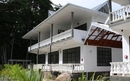 Фото La Digue Self-Catering