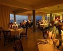 Фото Sea Side Hotel And Spa Swakopmund