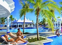 Riu Montego Bay