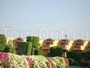 Фото Sentido Crystal Bay Resort