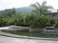 Baldi Hot Springs Hotel and Spa La Fortuna