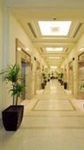 Moevenpick Hotel & Residence Hajar Tower Makkah