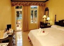 Rooms Negril