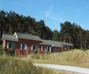 Фото Appartementen bij de Vuurtoren Ameland