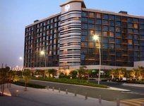 Yas Island Rotana