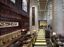 Фото Mandarin Oriental