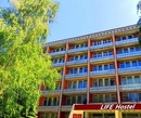 Фото LifeHostel
