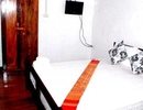 Фото The Merry Guest House No. 2