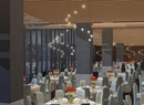 Фото Best Western Premier F1