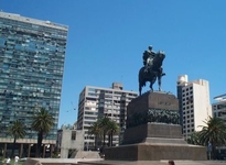 Отель Отель