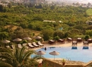 Фото 4Reasons Hotel & Bistro