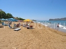 Фото Geraniotis Beach