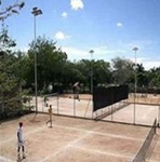 Dann Combeima Ibague