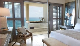 Viceroy Anguilla Viceroy Anguilla