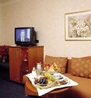 Фото Best Western Ambassador Hotel Bosten Eupen