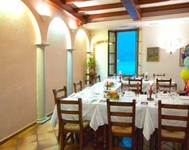 Albergo Ristorante Della Posta