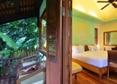 Фото Le Bel Air Boutique Resort