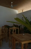 Фото Faza Inn