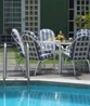 Фото Basadre Suites Boutique Hotel