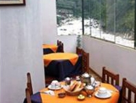 Intipata Sum Place Hotel