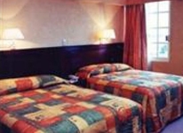 Baez Carrizal Hotel Baez Carrizal Hotel