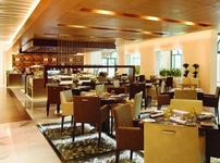 Al Ain Rotana Hotel