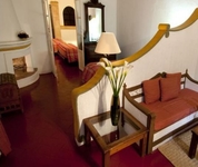 Best Western Hotel Monteverde Express