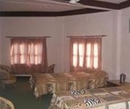 Фото Eco Wildlife Lodge